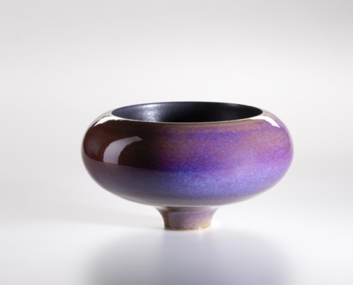 thomas bohle - ceramique contemporaine 2022 - exposition céramique 2022 - céramique design - exposition de céramique en France -galerie de céramique contemporaine
