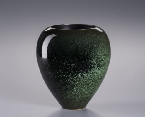 thomas-bohle-contemporary-ceramic - new ceramics - ceramic design - Thomas Bohle ceramics