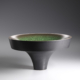 Thomas Bohle - contemporary design - contemporary ceramics - ceramic exhibition in France - French ceramic gallery - design 2022