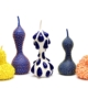 arhyun-lee-ceramics-2022 - Lee Arhyun ceramics - contemporary ceramics