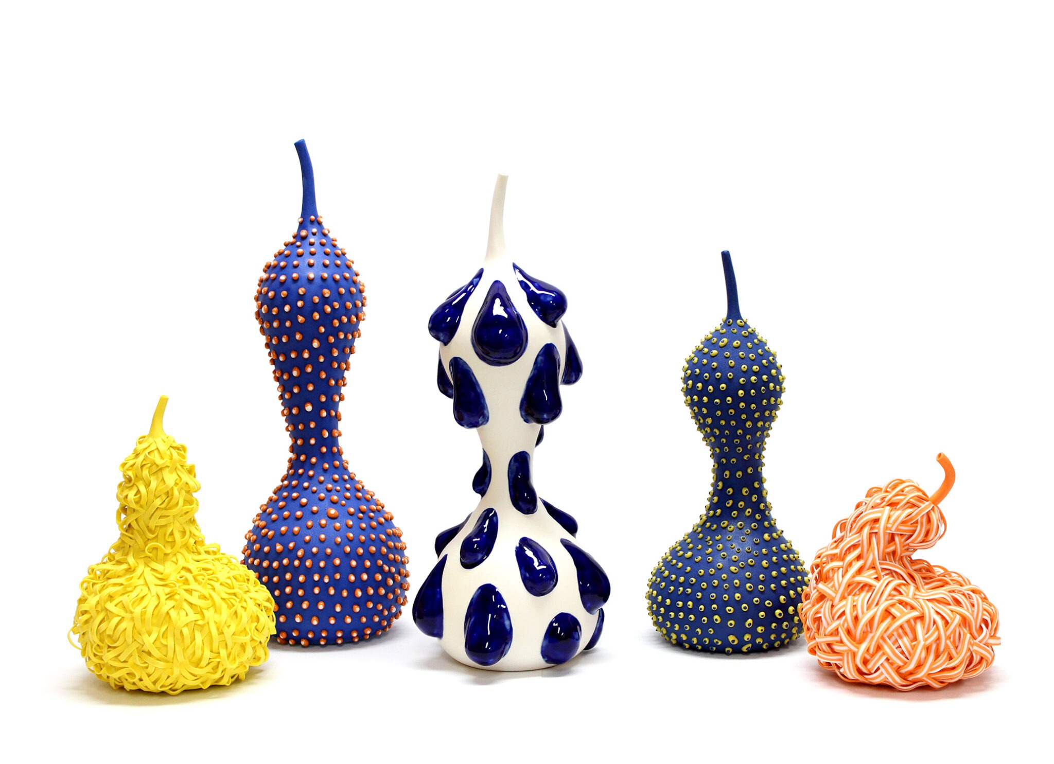 arhyun-lee-ceramics-2022 - Lee Arhyun ceramics - contemporary ceramics