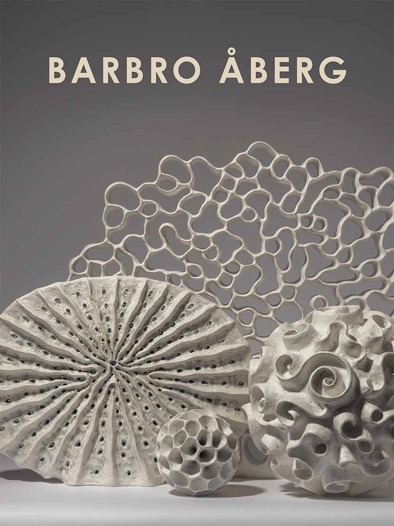barbro-aberg-catalogue