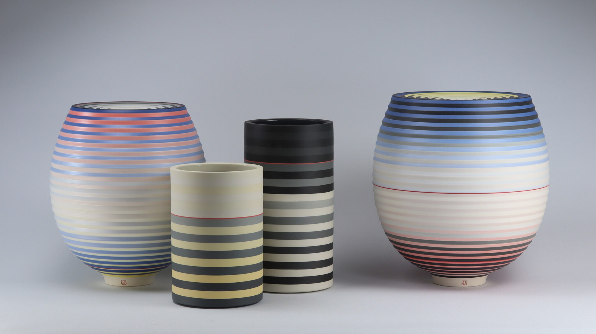 jin-eui-kim-ceramiques