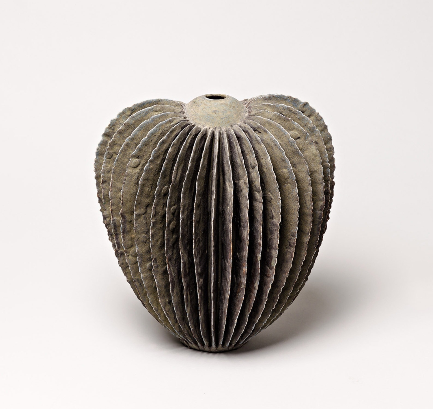Ursula Morley Price - céramique contemporaine - sculpture céramique - céramique en vente - vente de céramique en France