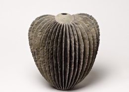 Ursula Morley Price - céramique contemporaine - sculpture céramique - céramique en vente - vente de céramique en France