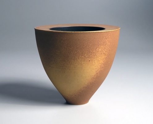 thomas-bohle - céramique contemporaine - exposition de céramique contemporaine - vente de céramique contemporaine