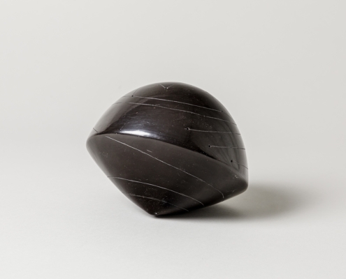 Nadia Pasquer - exposition 2023 - exposition de céramique contemporaine - galerie de céramique