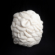 Exposition Steven Edwards Toucy - exposition céramique contemporaine - porcelaine - sculpture céramique - céramique design