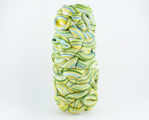 Steven Edwards gallery - contemporary ceramic gallery - contemporary design - contemporary ceramic sculpture