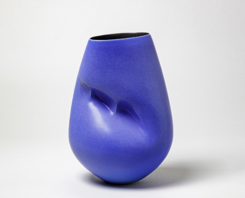 Sara Flynn 2023 - Sara Flynn ceramic sculpture - Sara Flynn gallery - Sara Flynn ceramics