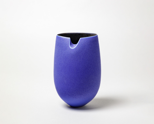 Sara Flynn ceramic sculpture - Sara Flynn works - Sara Flynn irish ceramic artist - contemporary Irish ceramic