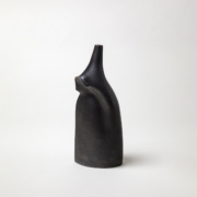 Sara Flynn ceramics 2023 - exhibition Sara Flynn works - exhibition Sara Flynn in France