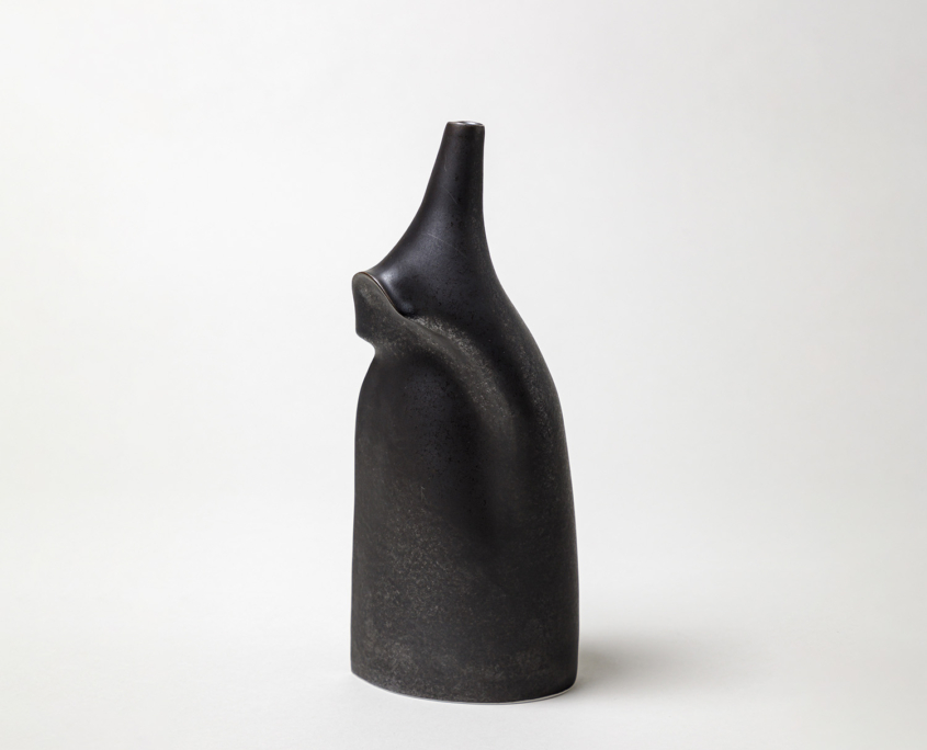 Sara Flynn ceramics 2023 - exhibition Sara Flynn works - exhibition Sara Flynn in France