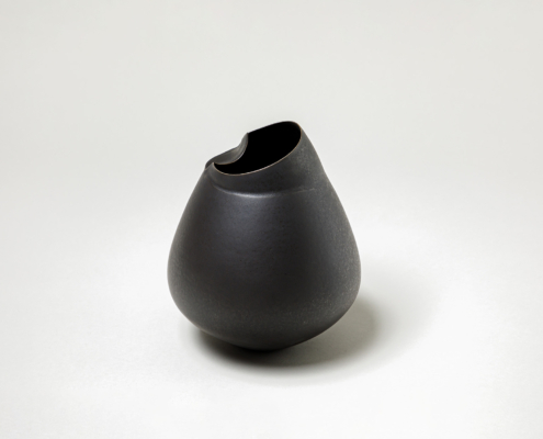 Sara Flynn ceramique - exposition Sara Flynn en France - céramique de Sara Flynn en France