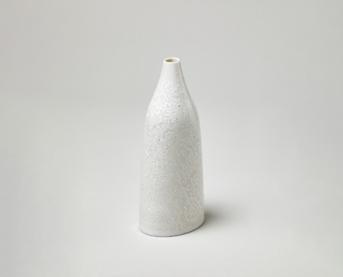 Sara Flynn contemporary ceramic - Sara Flynn ceramic artist - contemporary ceramics