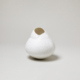 Exposition Sara Flynn en France - galerie Sara Flynn - céramique contemporaine - porcelaine contemporaine