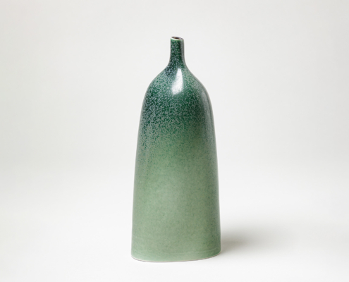 Sara Flynn Porcelain - exhibition Sara Flynn - Sara Flynn works - contemporary irish ceramic