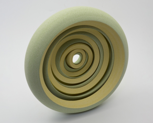 Matthew Chambers Exhibition 2023 - Matthew Chambers ceramic scultpture - contemporary ceramic - english contemporary ceramic
