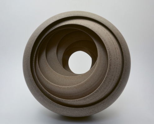 Matthew Chambers ceramics 2023 - exhibition Mathhew Chambers - Matthew Chambers works
