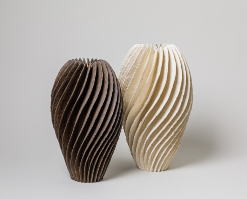 Ursula Morley Price 2024 - Ursula Morley-Price collection - Ursula Morley-Price works - Ursula Morely Price ceramic