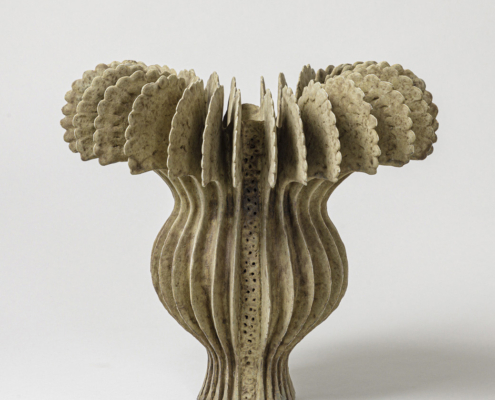 Ursula Morley Price Ceramic 2024
