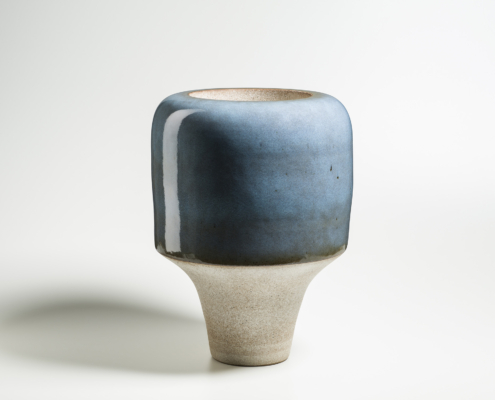 Ceramique Thomas Bohle