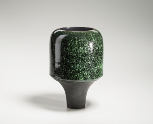 Thomas Bohle Ceramics 2024