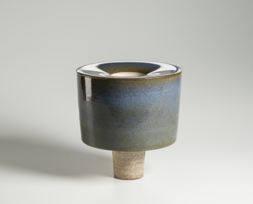 Thomas Bohle Contemporary Ceramic 2024