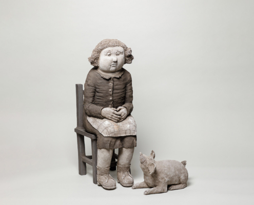 sophie favre galerie 2025