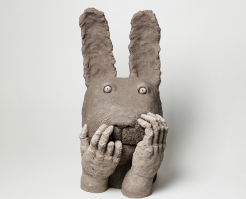 exposition Sophie Favre Toucy
