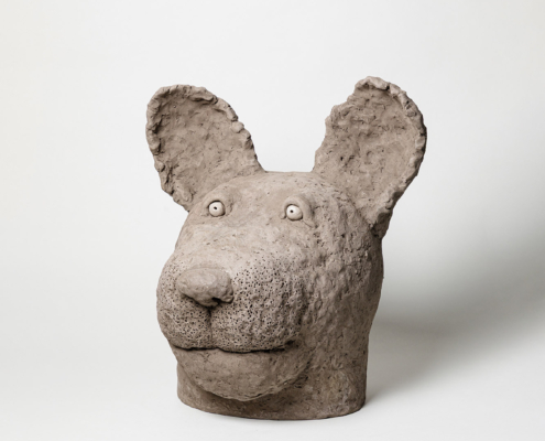 6 sophie favre sculpture 2025